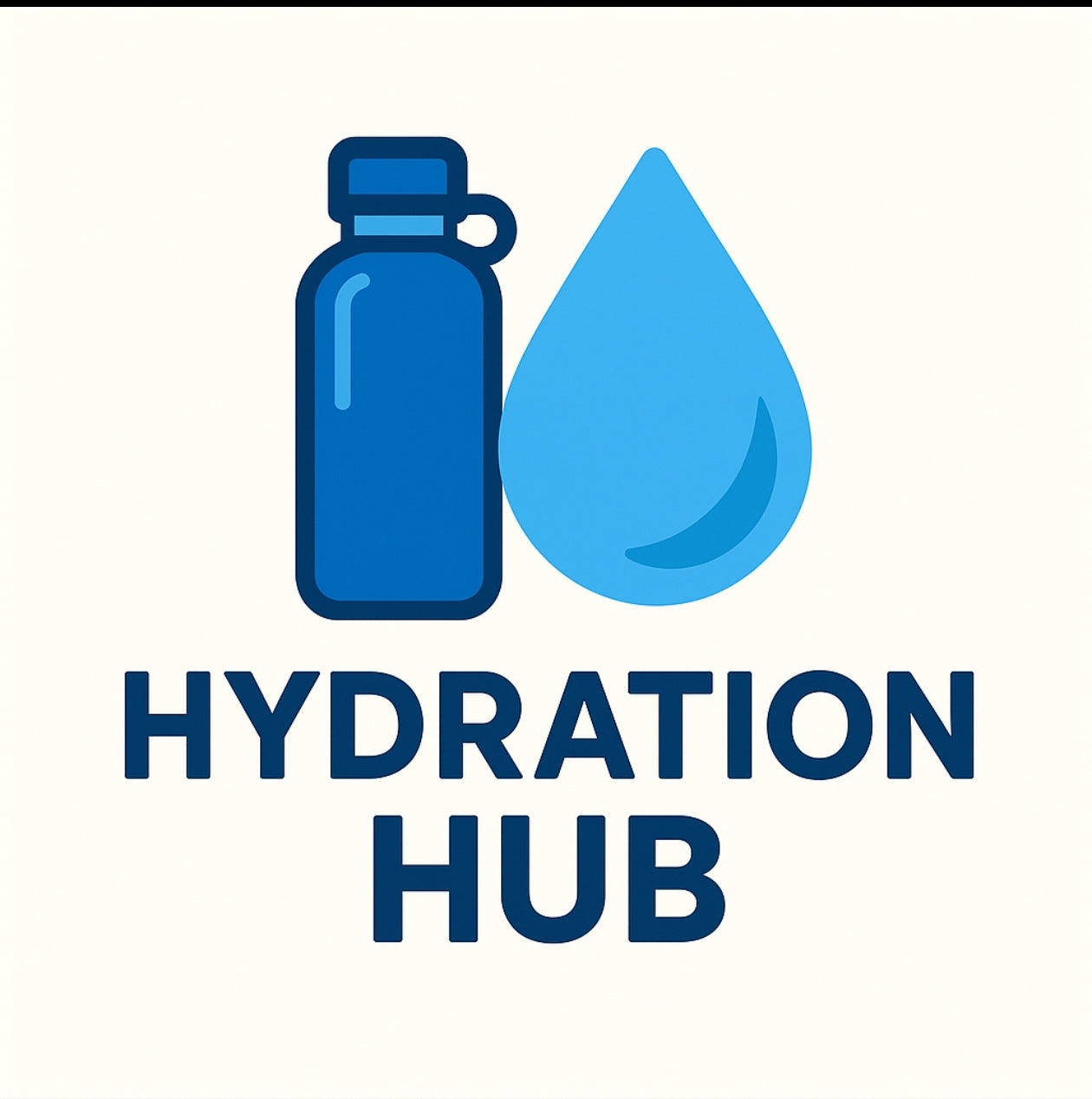 Kitchen Kraft Hydration Hub