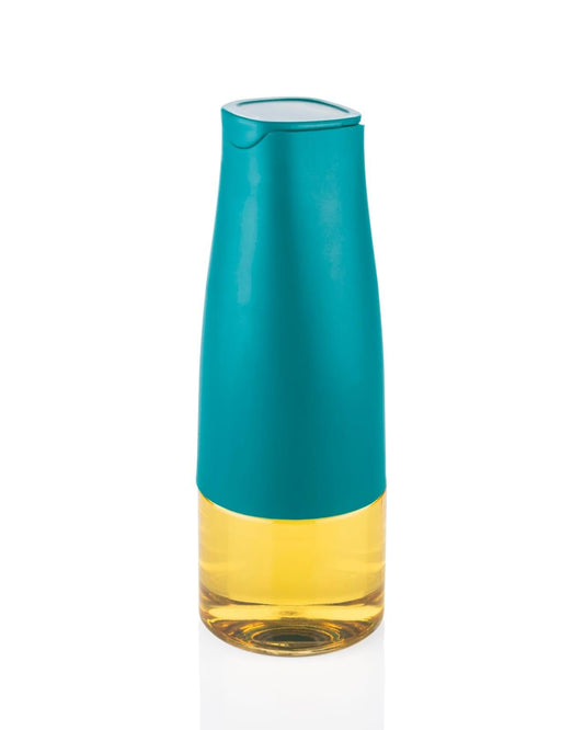 EaseFlow Plastic Oil Dispenser 500 ml