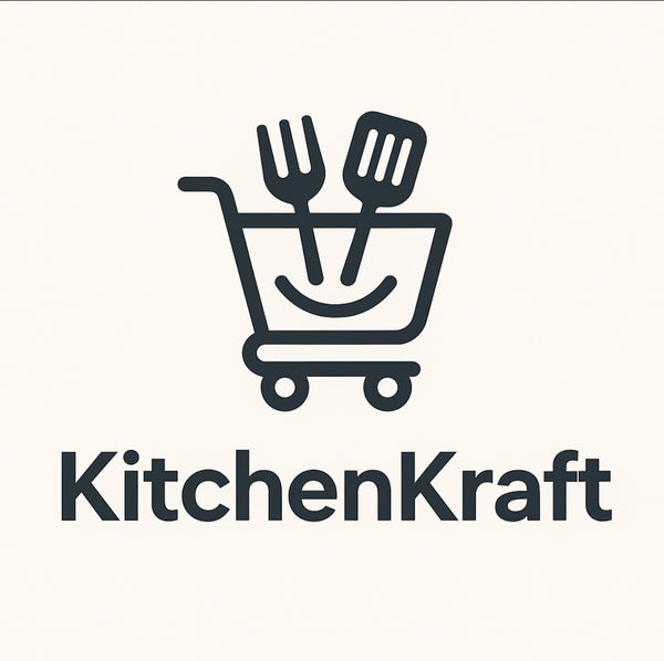 KitchenKraft